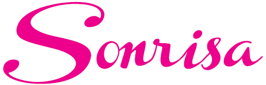 Sonrisa